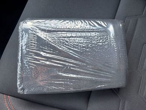 Used 2023 Nissan Frontier PRO-4X w/ Pro Convenience Package image 51