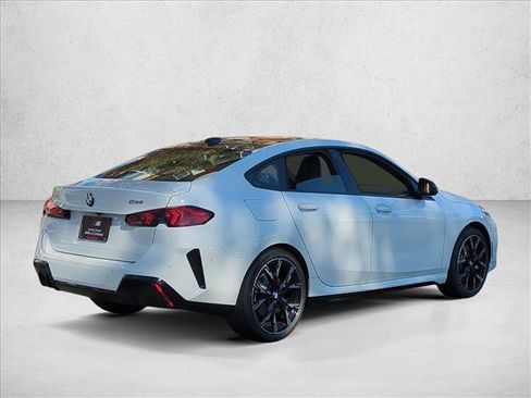 New 2026 BMW 228i xDrive w/ Technology Package image 5