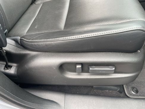 Used 2019 Honda Ridgeline RTL-E image 52