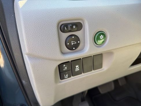 Used 2019 Honda Pilot EX-L image 19