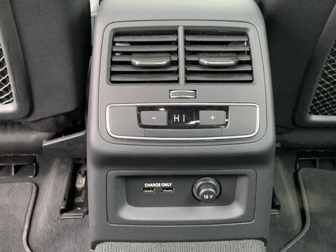 Certified 2023 Audi A4 2.0T Premium Plus w/ Premium Plus Package image 21