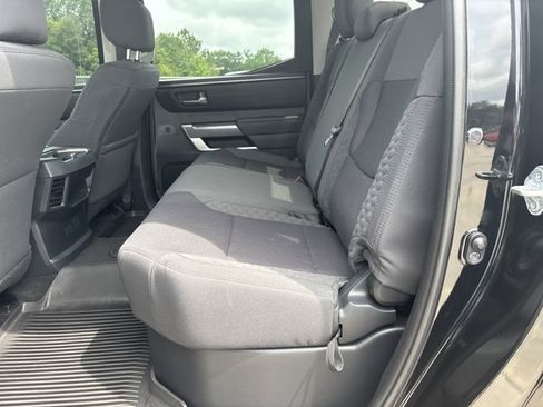 Used 2023 Toyota Tundra SR5 image 22