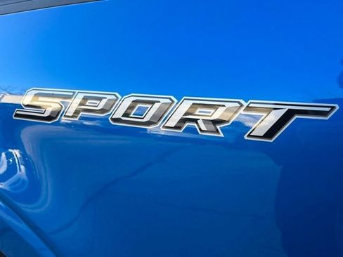 Used 2021 Ford F150 XLT w/ Equipment Group 302A High image 28