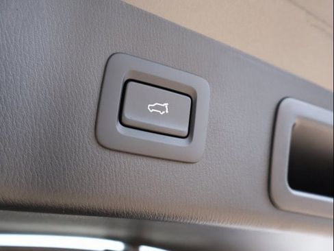 New 2025 MAZDA CX-5 AWD 2.5 S image 17