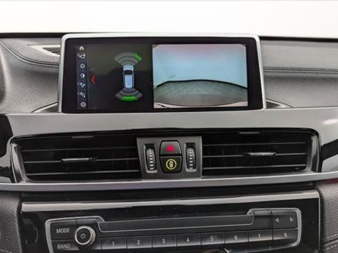 Used 2020 BMW X1 sDrive28i w/ Convenience Package image 30
