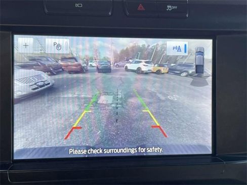 Certified 2023 Ford F150 XL w/ XL Chrome Appearance Package image 26