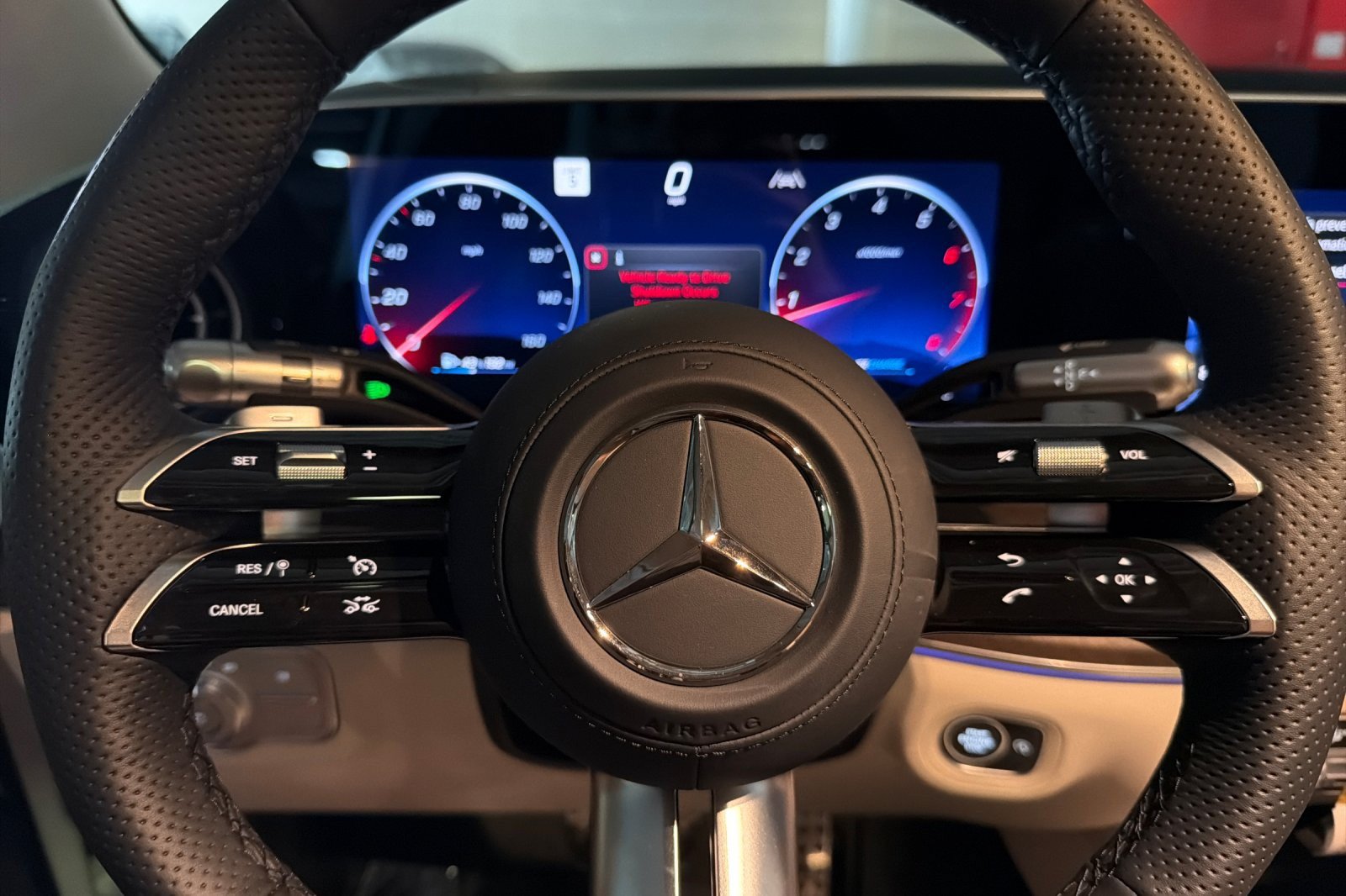 New 2027 Mercedes-Benz GLE 450 4MATIC image 21