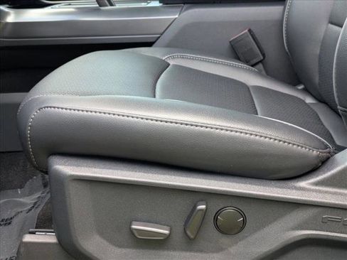 New 2026 Ford F150 Lariat AWD/4WD image 4