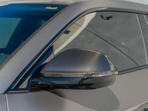 Used 2024 Lamborghini Urus Performante image 27