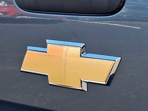 Used 2011 Chevrolet Silverado 1500 LT w/ All-Star Edition image 28