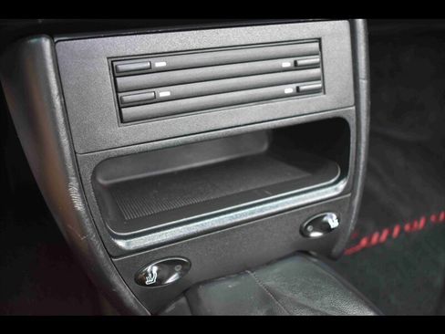 Used 2004 Porsche 911 Carrera 4 image 41