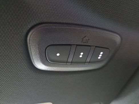 New 2026 RAM 1500 Big Horn AWD/4WD image 26