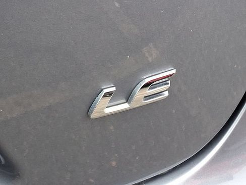 Used 2024 Toyota Corolla LE FWD image 10