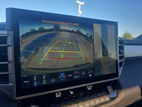 Certified 2025 Toyota Tundra Limited image 22