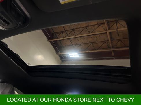 Used 2022 Subaru Outback Wilderness w/ Wilderness Package image 27