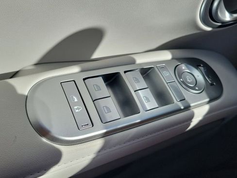 New 2026 Hyundai Palisade SEL Premium image 15