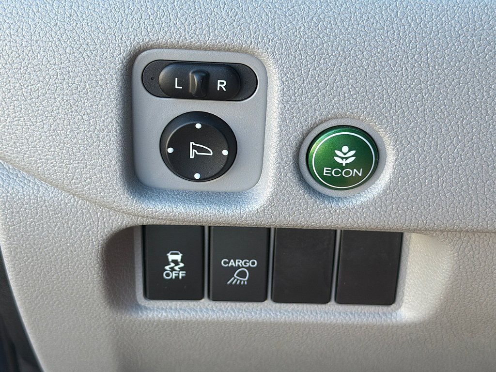 Used 2018 Honda Ridgeline RTL image 26