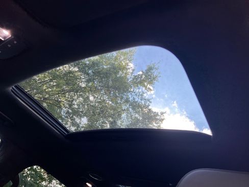 New 2026 Hyundai Palisade Calligraphy image 32