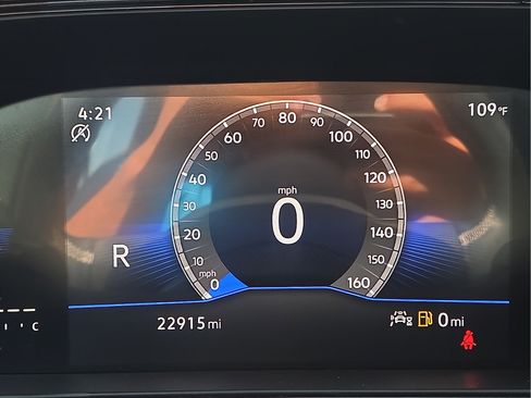 Used 2023 Volkswagen Taos S w/ Driver Assistance Package FWD image 18