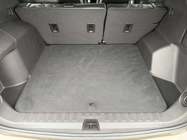 Used 2024 Chevrolet Equinox RS AWD/4WD image 15