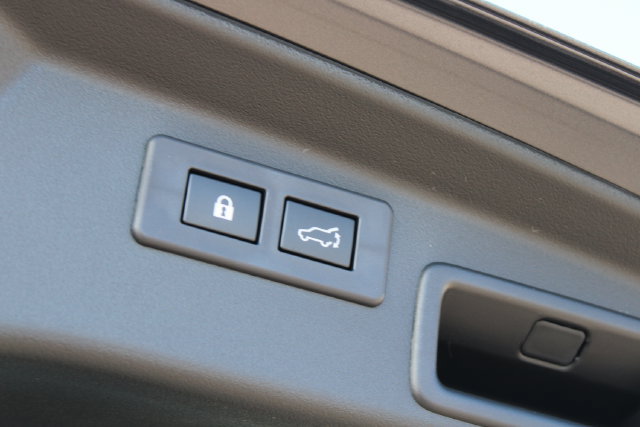 New 2026 Subaru Outback Limited XT AWD/4WD image 25