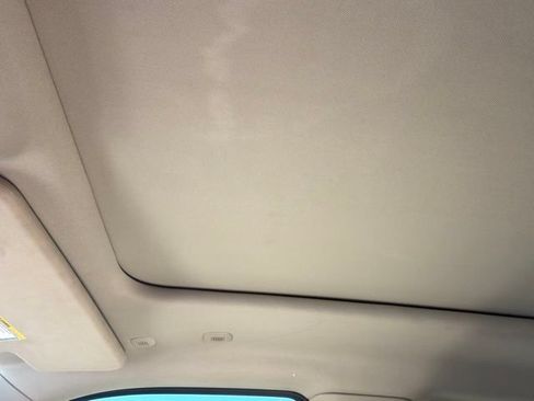 Used 2021 RAM 1500 Limited AWD/4WD image 17