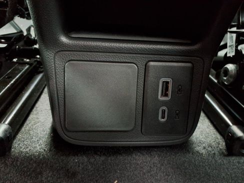 New 2026 Buick Encore GX Preferred FWD image 16