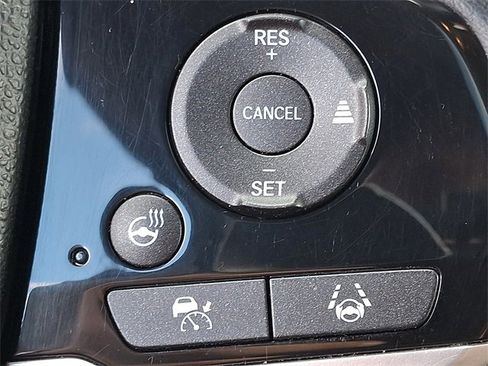 Used 2022 Honda Odyssey Elite image 23