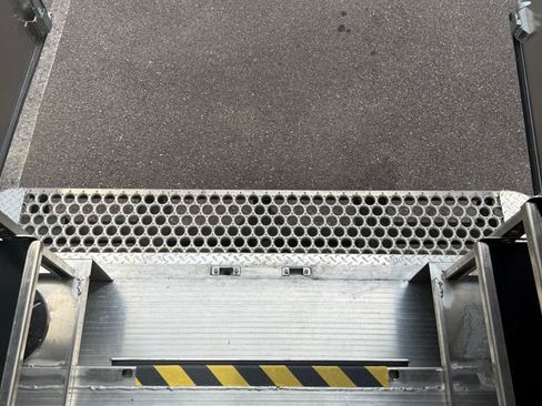 New 2025 Ford Transit 350 AWD image 25