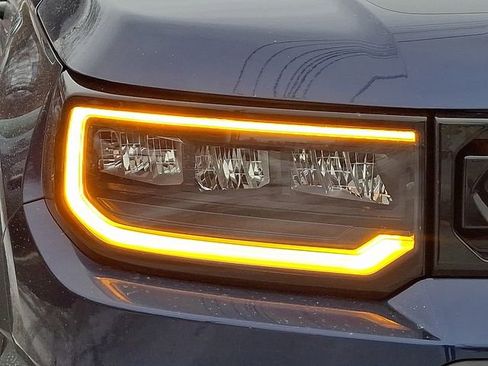 New 2026 Honda Passport TrailSport image 26