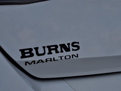 Certified 2023 Hyundai Elantra SEL w/ Convenience Package image 31