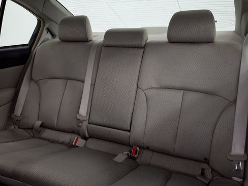 Used 2012 Subaru Legacy 2.5i w/ Alloy Wheel Pkg image 18