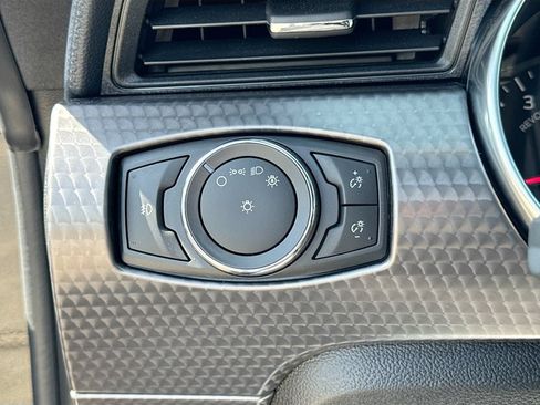Used 2022 Ford Mustang GT Premium w/ GT Performance Package RWD image 10