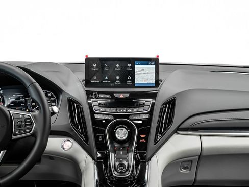 New 2026 Acura RDX SH-AWD w/ Technology Package image 15