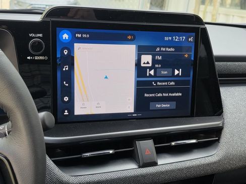 New 2026 Subaru Outback Limited w/ Premium/Limited Package 2 image 21