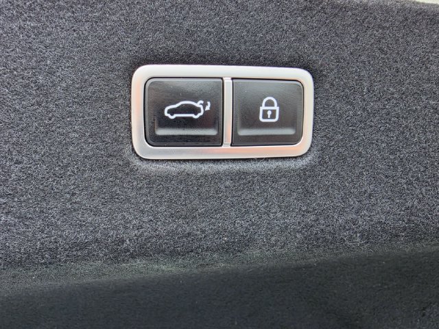 Used 2023 Hyundai Ioniq 6 Limited AWD/4WD image 72