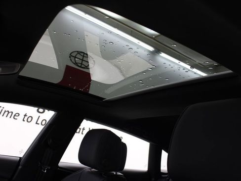 Certified 2024 Audi A5 2.0T Premium image 12