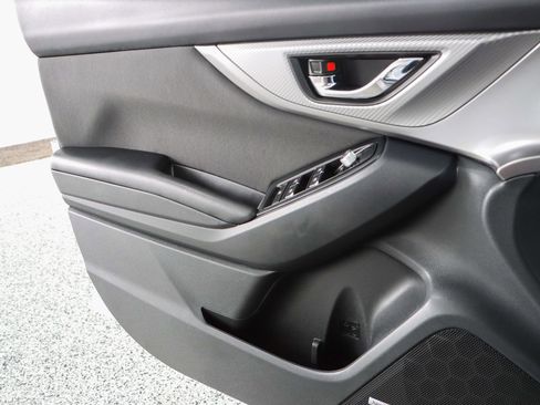 Used 2022 Subaru WRX Premium image 22