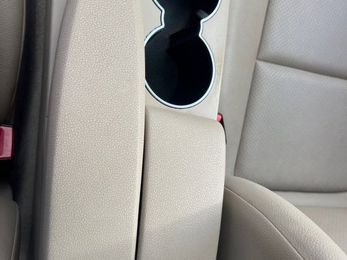 Used 2012 Mercedes-Benz C 300 C300 4MATIC image 32