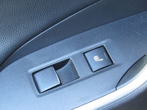 Certified 2021 Toyota RAV4 Limited AWD/4WD image 19