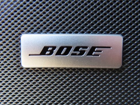 New 2026 Chevrolet Suburban High Country image 17