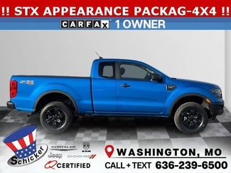 Used 2022 Ford Ranger XL w/ Equipment Group 101A High video 1
