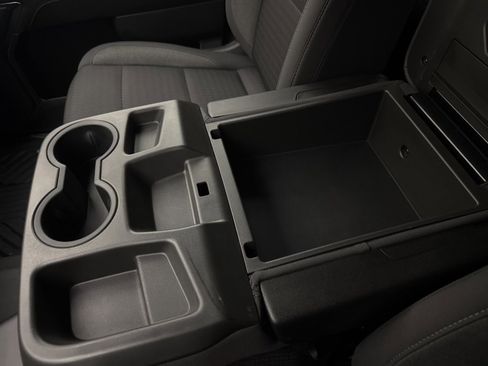 Used 2023 Chevrolet Silverado 1500 RST image 39