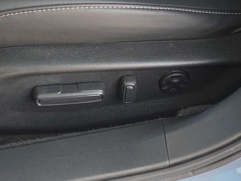 Used 2022 Honda Accord Sport image 11