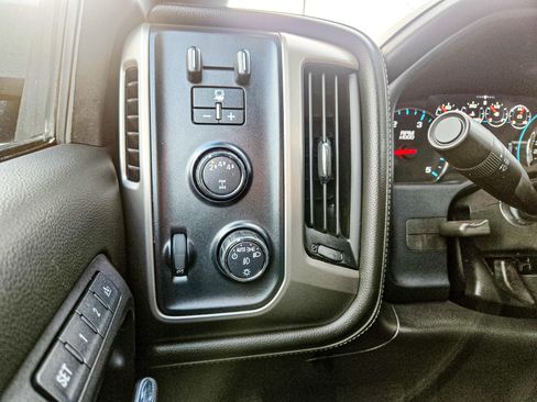 Used 2019 GMC Sierra 2500 Denali w/ Duramax Plus Package image 21