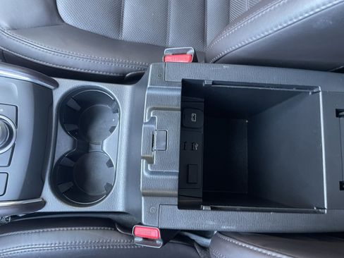 Used 2022 MAZDA CX-5 Signature image 47