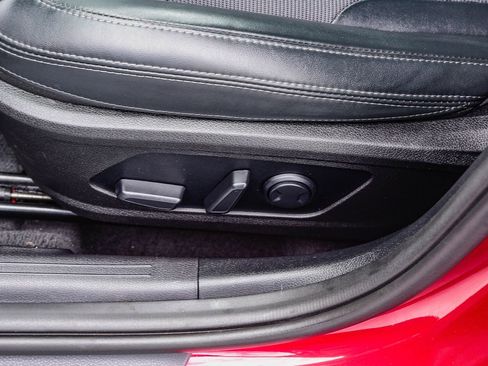 Used 2022 Kia K5 GT-Line image 24