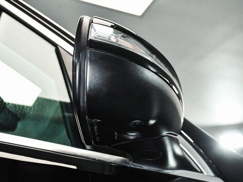 Used 2021 Mercedes-Benz GLE 350 GLE 350 image 79