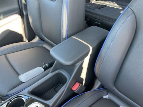 New 2026 Buick Encore GX Sport Touring w/ Advanced Technology Package image 20