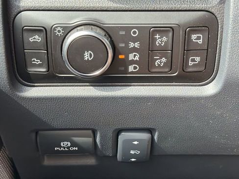 New 2026 Ford F250 Platinum AWD/4WD image 20